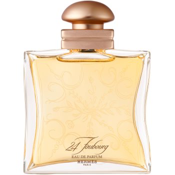HERMÈS 24 Faubourg Eau de Parfum Eau de Parfum pentru femei - imagine 2